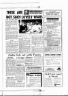Coventry Evening Telegraph Tuesday 02 September 1969 Page 15