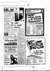 Coventry Evening Telegraph Tuesday 02 September 1969 Page 25