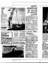 Coventry Evening Telegraph Tuesday 02 September 1969 Page 33