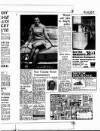 Coventry Evening Telegraph Tuesday 02 September 1969 Page 34