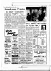 Coventry Evening Telegraph Tuesday 02 September 1969 Page 40