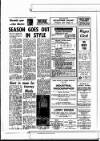 Coventry Evening Telegraph Wednesday 03 September 1969 Page 20