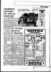 Coventry Evening Telegraph Wednesday 03 September 1969 Page 40