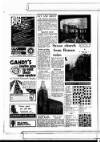 Coventry Evening Telegraph Friday 05 September 1969 Page 14