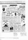 Coventry Evening Telegraph Monday 08 September 1969 Page 33