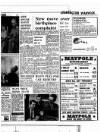 Coventry Evening Telegraph Wednesday 10 September 1969 Page 26