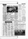Coventry Evening Telegraph Wednesday 10 September 1969 Page 33