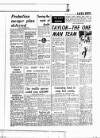 Coventry Evening Telegraph Wednesday 10 September 1969 Page 37