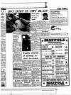 Coventry Evening Telegraph Wednesday 10 September 1969 Page 42