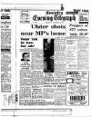 Coventry Evening Telegraph Wednesday 10 September 1969 Page 44
