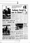 Coventry Evening Telegraph Thursday 11 September 1969 Page 23