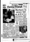 Coventry Evening Telegraph Friday 12 September 1969 Page 54