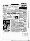 Coventry Evening Telegraph Friday 12 September 1969 Page 60