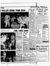 Coventry Evening Telegraph Saturday 13 September 1969 Page 26