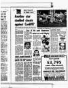 Coventry Evening Telegraph Saturday 13 September 1969 Page 40