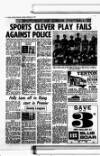 Coventry Evening Telegraph Saturday 13 September 1969 Page 41