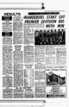 Coventry Evening Telegraph Saturday 13 September 1969 Page 42