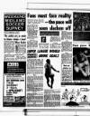 Coventry Evening Telegraph Saturday 13 September 1969 Page 45