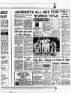 Coventry Evening Telegraph Saturday 13 September 1969 Page 48