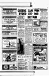 Coventry Evening Telegraph Saturday 13 September 1969 Page 52