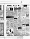 Coventry Evening Telegraph Saturday 13 September 1969 Page 54