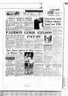 Coventry Evening Telegraph Thursday 02 October 1969 Page 41