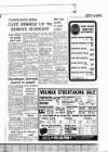 Coventry Evening Telegraph Thursday 02 October 1969 Page 43