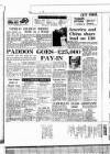 Coventry Evening Telegraph Thursday 02 October 1969 Page 44