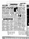 Coventry Evening Telegraph Thursday 02 October 1969 Page 46