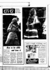 Coventry Evening Telegraph Thursday 02 October 1969 Page 47