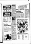 Coventry Evening Telegraph Friday 03 October 1969 Page 4