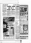 Coventry Evening Telegraph Friday 03 October 1969 Page 15