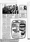 Coventry Evening Telegraph Friday 03 October 1969 Page 19