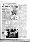 Coventry Evening Telegraph Friday 03 October 1969 Page 25