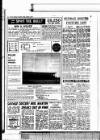 Coventry Evening Telegraph Friday 03 October 1969 Page 30