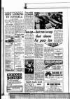 Coventry Evening Telegraph Friday 03 October 1969 Page 32