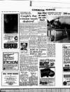 Coventry Evening Telegraph Friday 03 October 1969 Page 53