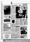 Coventry Evening Telegraph Friday 03 October 1969 Page 62