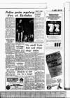 Coventry Evening Telegraph Friday 03 October 1969 Page 63