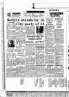 Coventry Evening Telegraph Friday 03 October 1969 Page 64