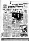 Coventry Evening Telegraph Friday 03 October 1969 Page 66
