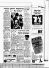 Coventry Evening Telegraph Friday 03 October 1969 Page 69