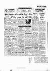 Coventry Evening Telegraph Friday 03 October 1969 Page 72