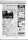 Coventry Evening Telegraph Monday 06 October 1969 Page 3