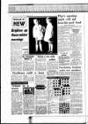 Coventry Evening Telegraph Monday 06 October 1969 Page 4