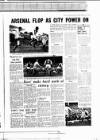 Coventry Evening Telegraph Monday 06 October 1969 Page 13