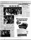 Coventry Evening Telegraph Monday 06 October 1969 Page 22