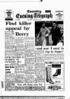 Coventry Evening Telegraph