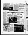 Coventry Evening Telegraph Saturday 01 November 1969 Page 4