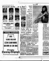 Coventry Evening Telegraph Saturday 01 November 1969 Page 29